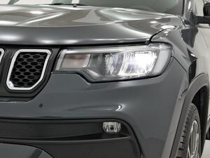Jeep Compass 1.6 Mjet 96kW (130CV) Limited FWD 30