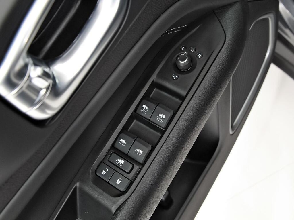 Jeep Compass 1.6 Mjet 96kW (130CV) Limited FWD 33