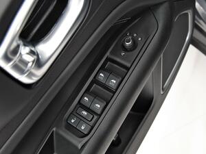 Jeep Compass 1.6 Mjet 96kW (130CV) Limited FWD 33
