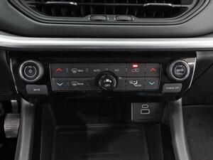 Jeep Compass 1.6 Mjet 96kW (130CV) Limited FWD 25