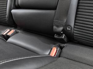 Jeep Compass 1.6 Mjet 96kW (130CV) Limited FWD 29