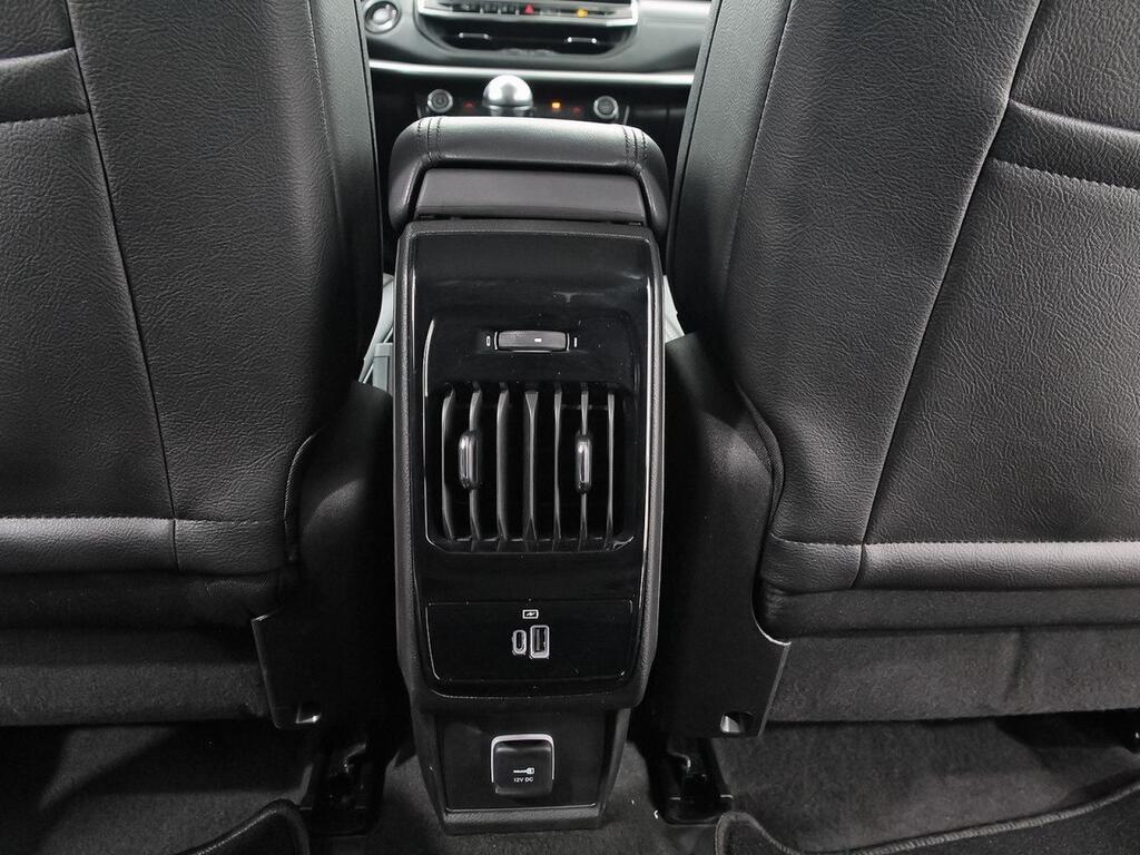 Jeep Compass 1.6 Mjet 96kW (130CV) Limited FWD 28