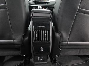 Jeep Compass 1.6 Mjet 96kW (130CV) Limited FWD 28