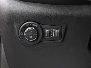 Jeep Compass 1.6 Mjet 96kW (130CV) Limited FWD 34
