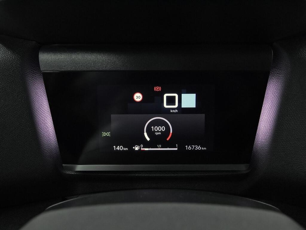 Citroën C4 PureTech 130 S&S 6v Plus Segunda mano