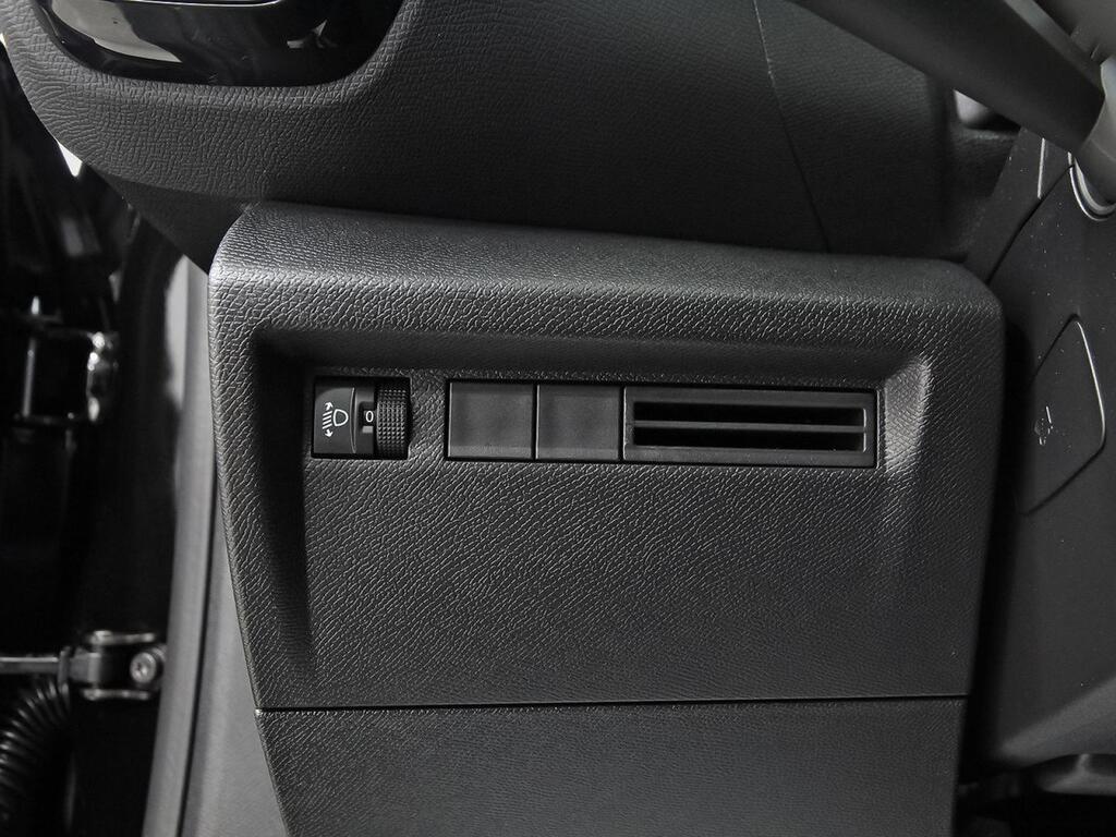 Citroën C4 PureTech 130 S&S 6v Plus Segunda mano