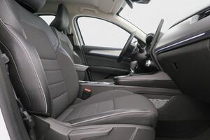 Renault Arkana 1.6 E-TECH ZEN 145 CV 5P 21