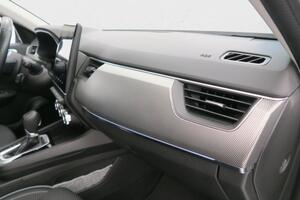 Renault Arkana 1.6 E-TECH ZEN 145 CV 5P 20