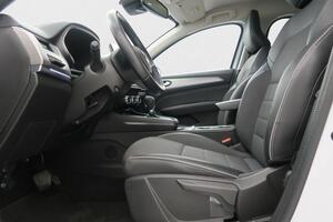 Renault Arkana 1.6 E-TECH ZEN 145 CV 5P 22