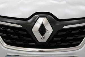 Renault Arkana 1.6 E-TECH ZEN 145 CV 5P 25