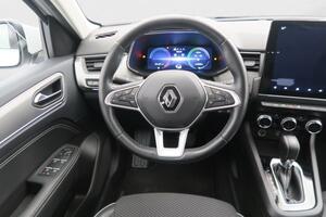 Renault Arkana 1.6 E-TECH ZEN 145 CV 5P 18