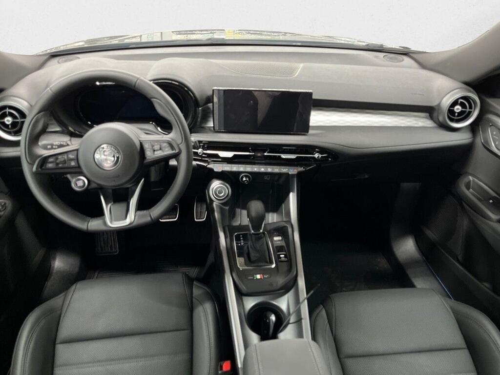 Alfa Romeo Tonale 1.3 Multi-air PHEV Speciale Q4 6