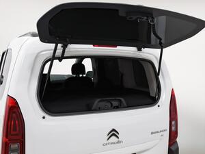 Citroën Berlingo 1.5 BLUEHDI 100 TALLA M SHINE BUSINESS 5P (N1) 31