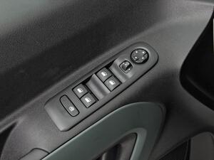 Citroën Berlingo 1.5 BLUEHDI 100 TALLA M SHINE BUSINESS 5P (N1) 11