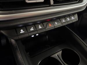 Skoda Elroq 150 kW (204 CV) 63 kWh (59 kwh neta) 18