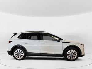 Skoda Elroq 150 kW (204 CV) 63 kWh (59 kwh neta) 3