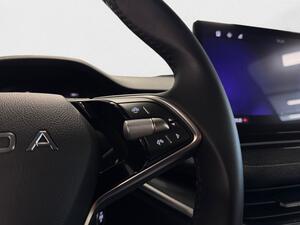 Skoda Elroq 150 kW (204 CV) 63 kWh (59 kwh neta) 10