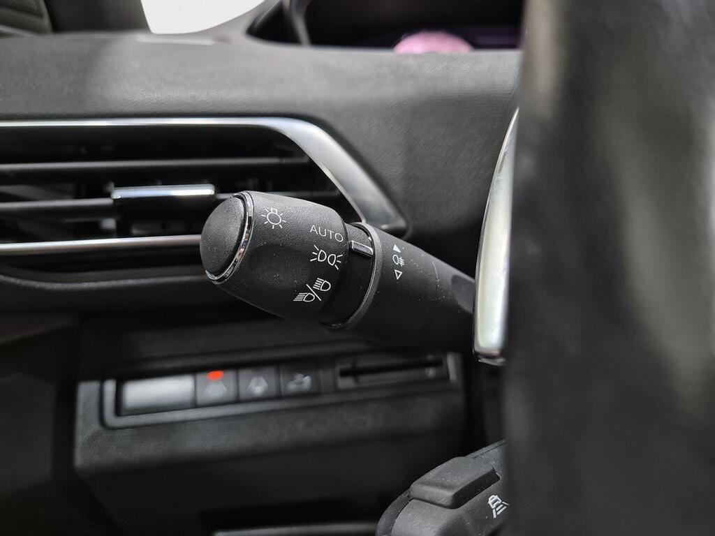 Peugeot 3008 1.2 PureTech 96KW S&S GT EAT8 Segunda mano
