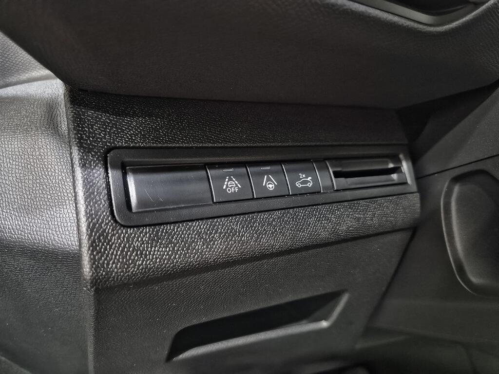 Peugeot 3008 1.2 PureTech 96KW S&S GT EAT8 Segunda mano