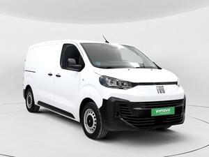 Fiat Scudo FG 1.5 BLUEHDI 120 S&S L2 4P 1