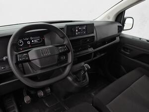 Fiat Scudo FG 1.5 BLUEHDI 120 S&S L2 4P 8