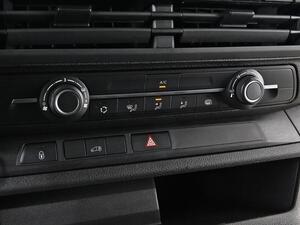 Fiat Scudo FG 1.5 BLUEHDI 120 S&S L2 4P 29