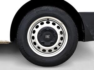 Fiat Scudo FG 1.5 BLUEHDI 120 S&S L2 4P 12