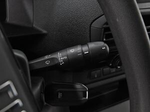 Fiat Scudo FG 1.5 BLUEHDI 120 S&S L2 4P 18