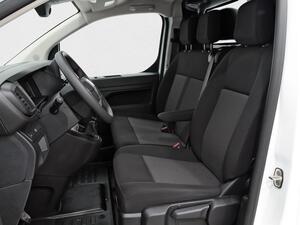 Fiat Scudo FG 1.5 BLUEHDI 120 S&S L2 4P 9