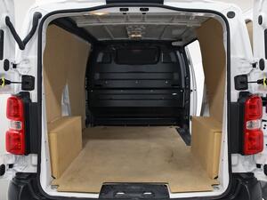 Fiat Scudo FG 1.5 BLUEHDI 120 S&S L2 4P 11