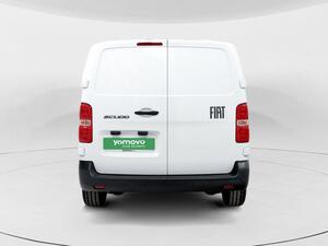 Fiat Scudo FG 1.5 BLUEHDI 120 S&S L2 4P 7