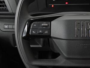 Fiat Scudo FG 1.5 BLUEHDI 120 S&S L2 4P 19