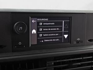 Fiat Scudo FG 1.5 BLUEHDI 120 S&S L2 4P 27