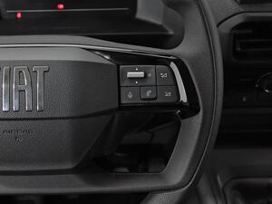 Fiat Scudo FG 1.5 BLUEHDI 120 S&S L2 4P 20