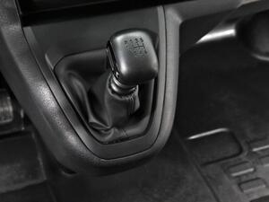 Fiat Scudo FG 1.5 BLUEHDI 120 S&S L2 4P 31