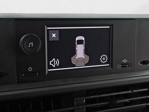 Fiat Scudo FG 1.5 BLUEHDI 120 S&S L2 4P 24