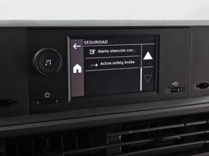 Fiat Scudo FG 1.5 BLUEHDI 120 S&S L2 4P 28