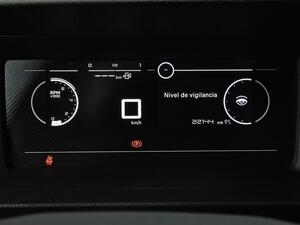 Fiat Scudo FG 1.5 BLUEHDI 120 S&S L2 4P 16