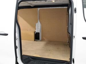 Fiat Scudo FG 1.5 BLUEHDI 120 S&S L2 4P 10