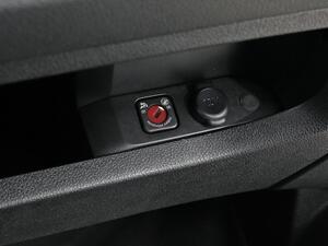 Fiat Scudo FG 1.5 BLUEHDI 120 S&S L2 4P 30