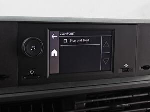 Fiat Scudo FG 1.5 BLUEHDI 120 S&S L2 4P 26
