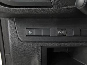 Fiat Scudo FG 1.5 BLUEHDI 120 S&S L2 4P 15