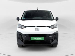 Fiat Scudo FG 1.5 BLUEHDI 120 S&S L2 4P 6