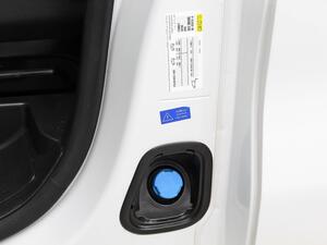 Fiat Scudo FG 1.5 BLUEHDI 120 S&S L2 4P 34
