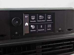 Fiat Scudo FG 1.5 BLUEHDI 120 S&S L2 4P 23