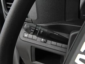 Fiat Scudo FG 1.5 BLUEHDI 120 S&S L2 4P 17
