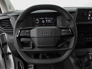 Fiat Scudo FG 1.5 BLUEHDI 120 S&S L2 4P 21