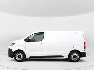 Fiat Scudo FG 1.5 BLUEHDI 120 S&S L2 4P 5
