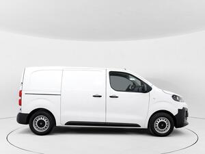 Fiat Scudo FG 1.5 BLUEHDI 120 S&S L2 4P 3