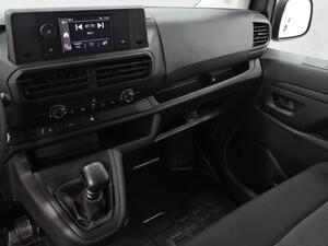 Fiat Scudo FG 1.5 BLUEHDI 120 S&S L2 4P 13